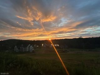 26 Windemere Way, Sparta Twp., NJ 07871