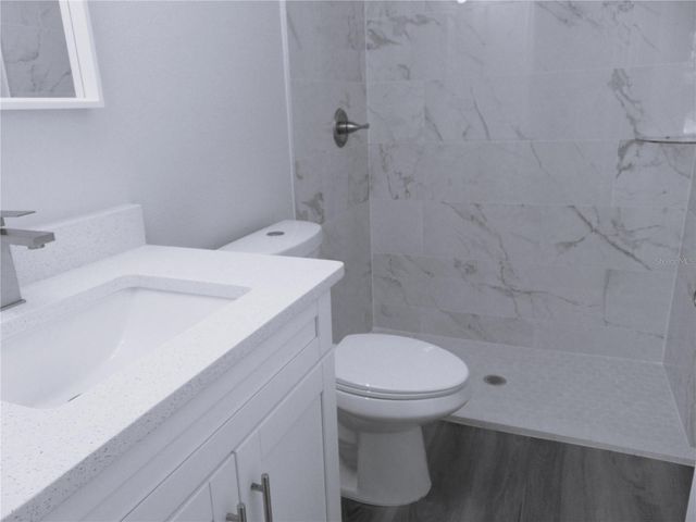 13558 SW 114TH LANE, Dunnellon, FL 34432