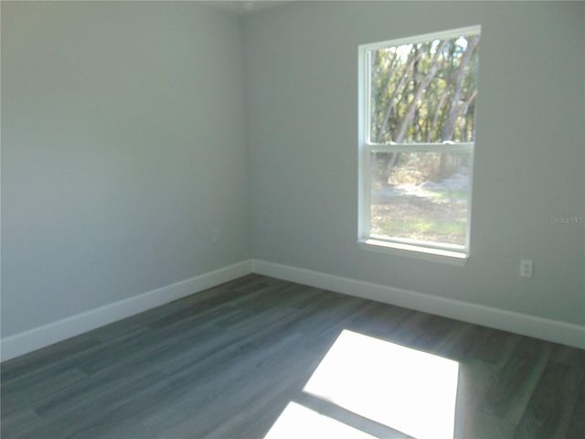 13558 SW 114TH LANE, Dunnellon, FL 34432