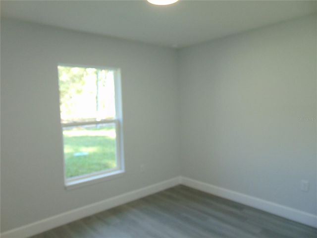 13558 SW 114TH LANE, Dunnellon, FL 34432