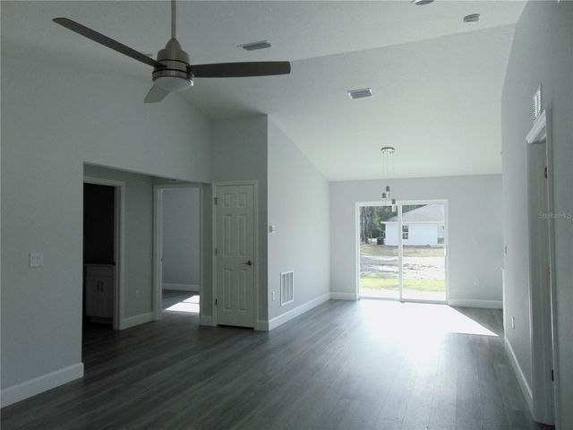 13558 SW 114TH LANE, Dunnellon, FL 34432