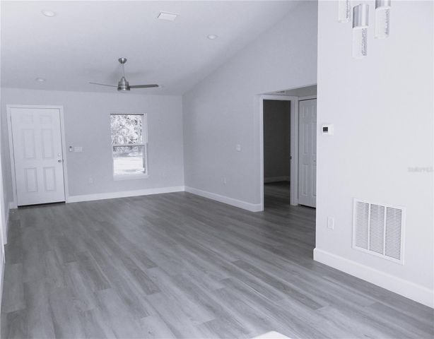 13558 SW 114TH LANE, Dunnellon, FL 34432