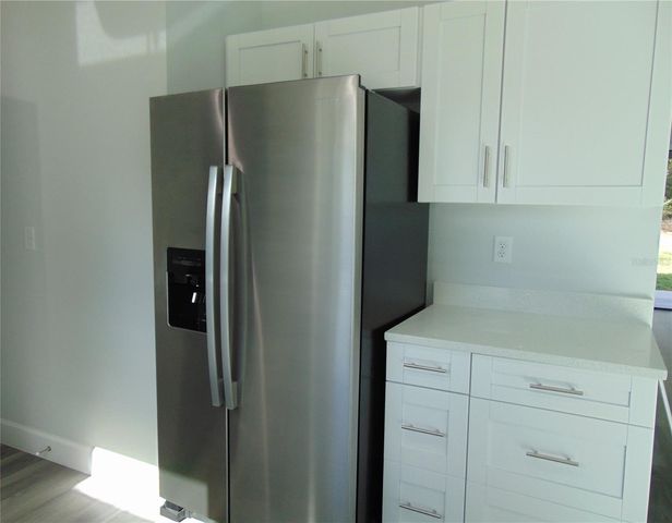 13558 SW 114TH LANE, Dunnellon, FL 34432