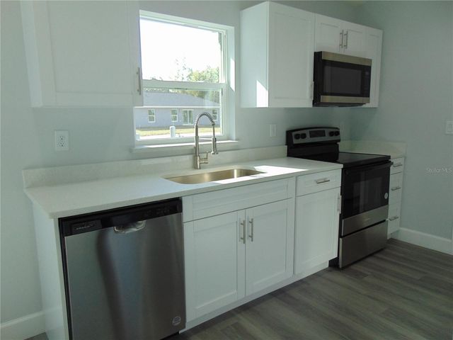 13558 SW 114TH LANE, Dunnellon, FL 34432