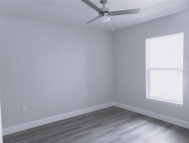 13558 SW 114TH LANE, Dunnellon, FL 34432