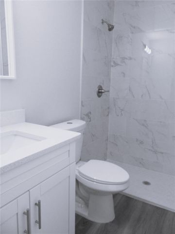 13558 SW 114TH LANE, Dunnellon, FL 34432