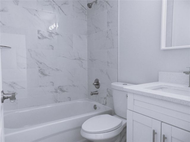 13558 SW 114TH LANE, Dunnellon, FL 34432