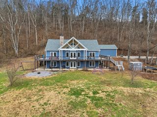 251 Holt Lane, Frankfort, KY 40601