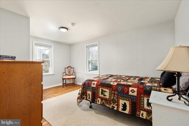 73 MARQUISE LN, Berkeley Springs, WV 25411