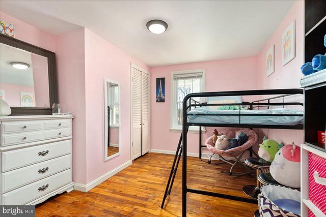 73 MARQUISE LN, Berkeley Springs, WV 25411