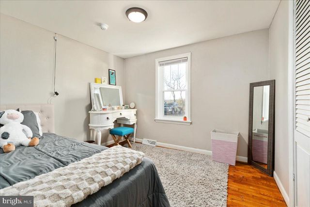 73 MARQUISE LN, Berkeley Springs, WV 25411