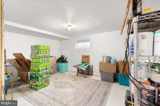 73 MARQUISE LN, Berkeley Springs, WV 25411