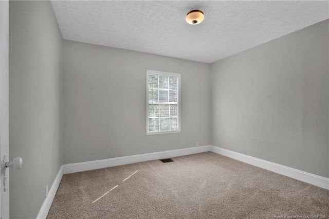 611 Glenville Avenue, Fayetteville, NC 28303