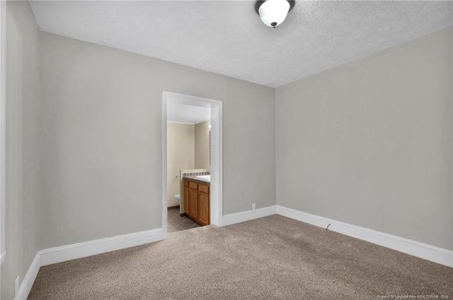 611 Glenville Avenue, Fayetteville, NC 28303