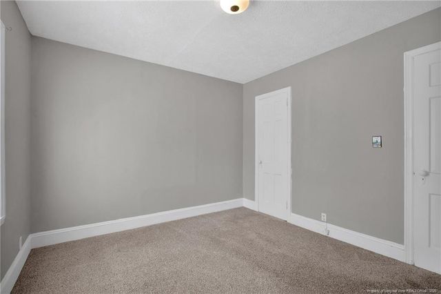 611 Glenville Avenue, Fayetteville, NC 28303