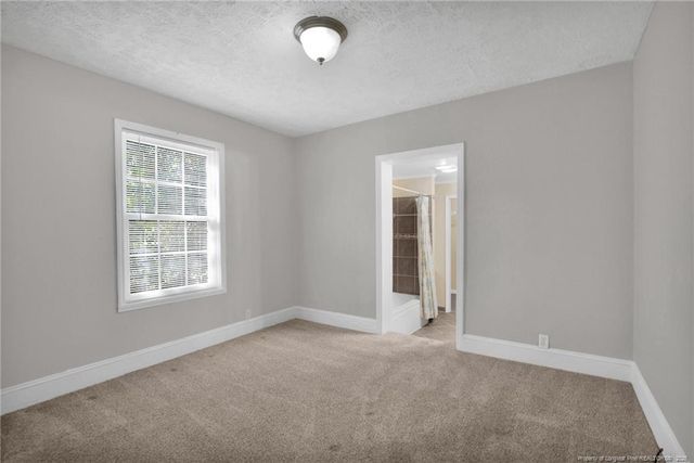 611 Glenville Avenue, Fayetteville, NC 28303