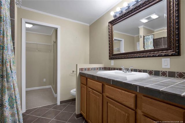 611 Glenville Avenue, Fayetteville, NC 28303