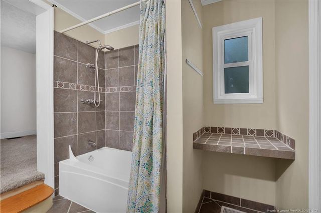 611 Glenville Avenue, Fayetteville, NC 28303