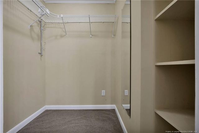 611 Glenville Avenue, Fayetteville, NC 28303