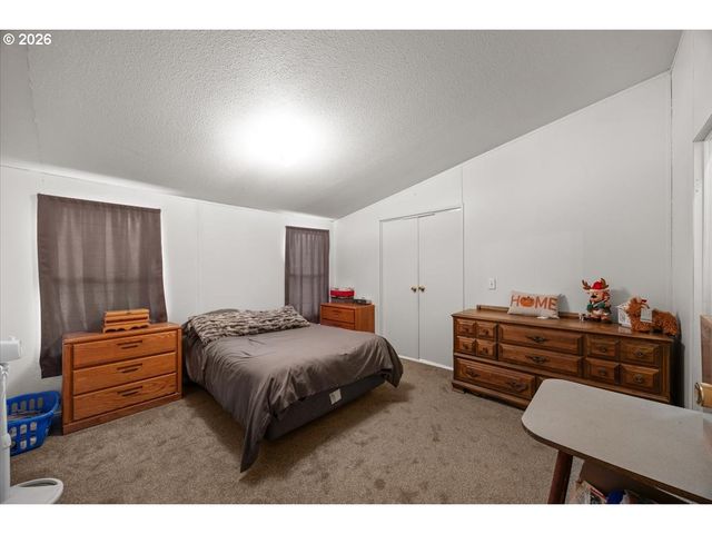 11304 TILLER TRAIL Hwy, Days Creek, OR 97429