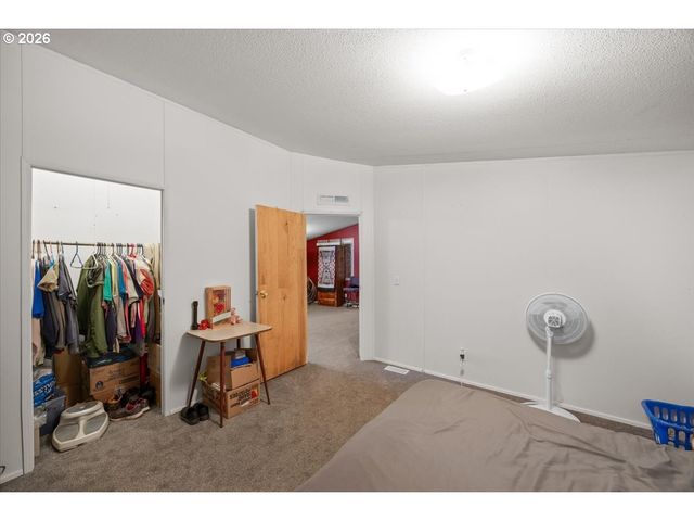 11304 TILLER TRAIL Hwy, Days Creek, OR 97429