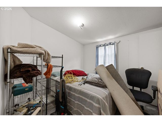 11304 TILLER TRAIL Hwy, Days Creek, OR 97429