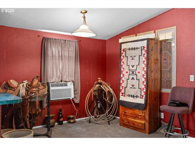 11304 TILLER TRAIL Hwy, Days Creek, OR 97429