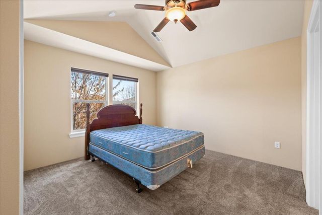 243 Wintersage, Talent, OR 97540