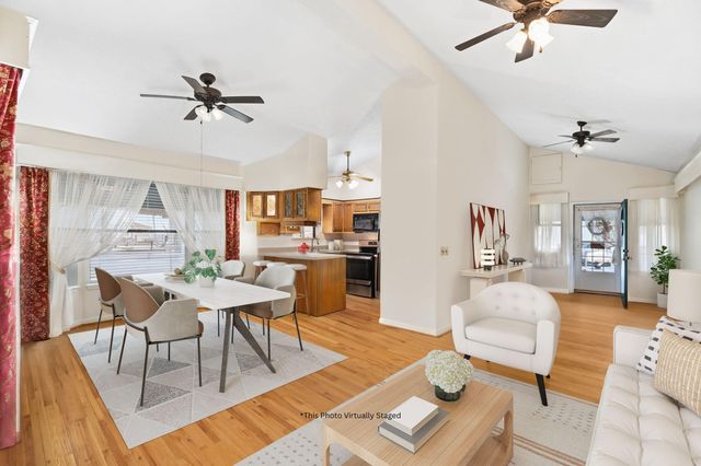 140 Nettles Boulevard, Jensen Beach, FL 34957