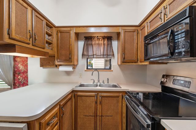 140 Nettles Boulevard, Jensen Beach, FL 34957