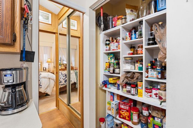 140 Nettles Boulevard, Jensen Beach, FL 34957