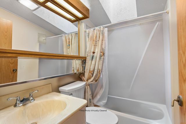 140 Nettles Boulevard, Jensen Beach, FL 34957