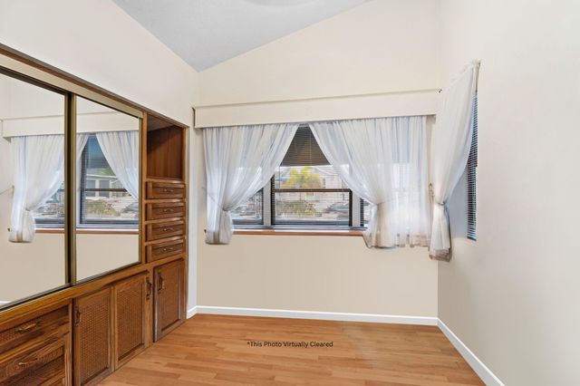 140 Nettles Boulevard, Jensen Beach, FL 34957