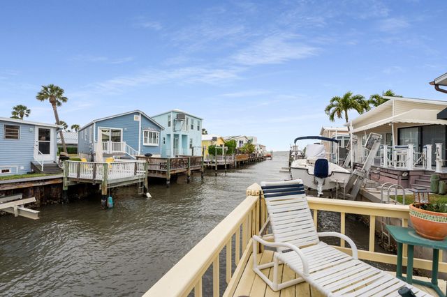 140 Nettles Boulevard, Jensen Beach, FL 34957