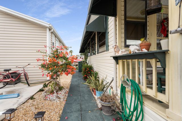 140 Nettles Boulevard, Jensen Beach, FL 34957