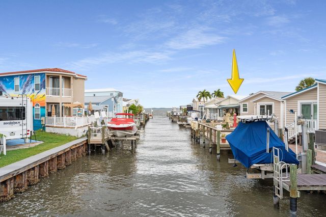 140 Nettles Boulevard, Jensen Beach, FL 34957