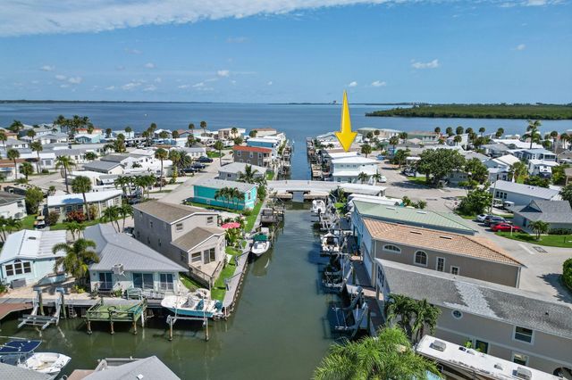 140 Nettles Boulevard, Jensen Beach, FL 34957