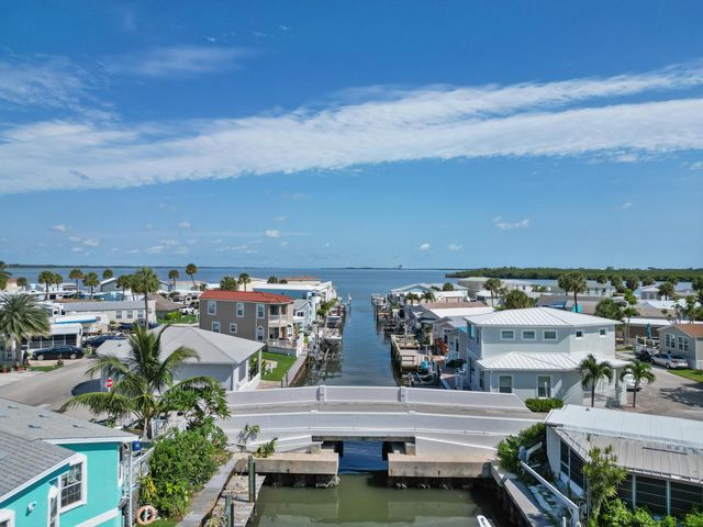 140 Nettles Boulevard, Jensen Beach, FL 34957