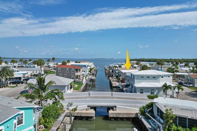 140 Nettles Boulevard, Jensen Beach, FL 34957