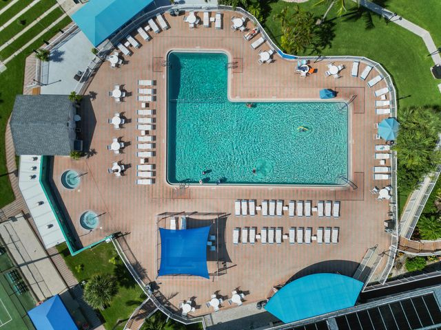 140 Nettles Boulevard, Jensen Beach, FL 34957