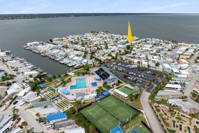 140 Nettles Boulevard, Jensen Beach, FL 34957