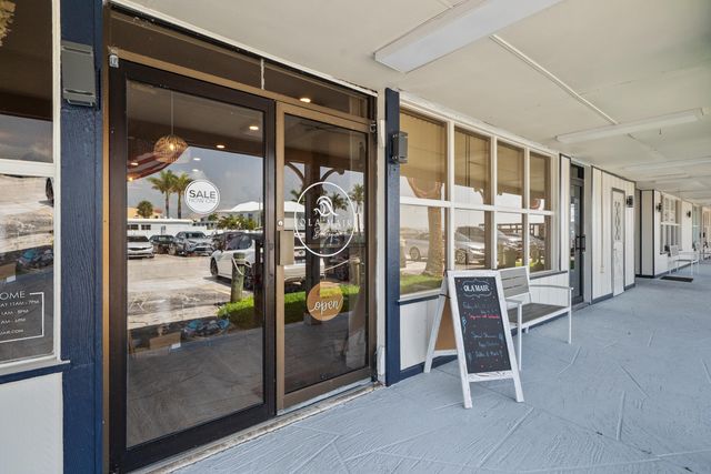 140 Nettles Boulevard, Jensen Beach, FL 34957