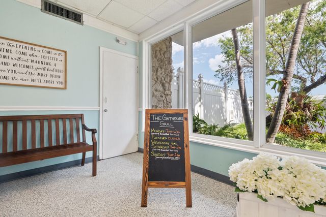 140 Nettles Boulevard, Jensen Beach, FL 34957