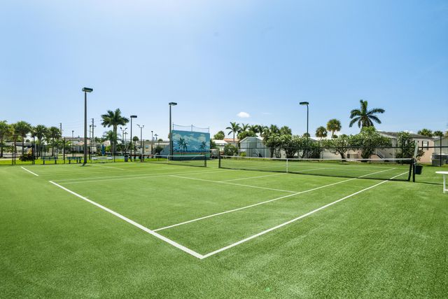 140 Nettles Boulevard, Jensen Beach, FL 34957