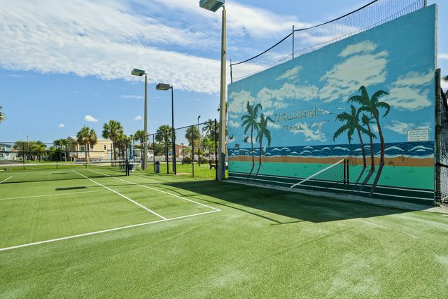 140 Nettles Boulevard, Jensen Beach, FL 34957