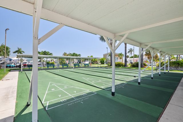 140 Nettles Boulevard, Jensen Beach, FL 34957