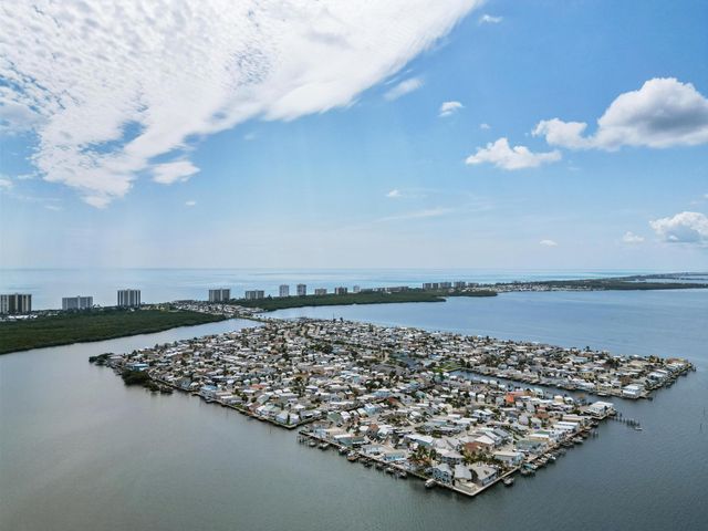 140 Nettles Boulevard, Jensen Beach, FL 34957