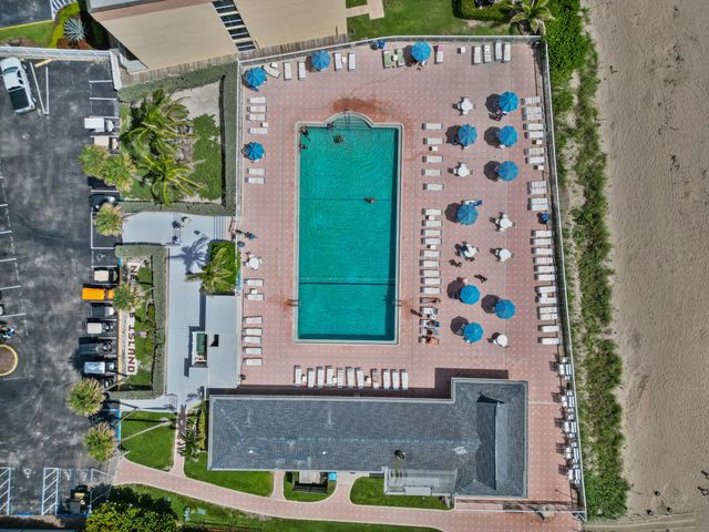 140 Nettles Boulevard, Jensen Beach, FL 34957