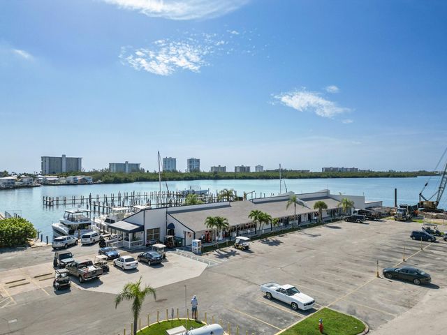 140 Nettles Boulevard, Jensen Beach, FL 34957