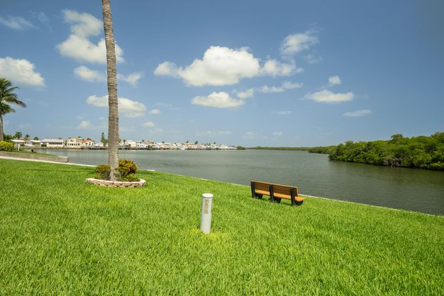 140 Nettles Boulevard, Jensen Beach, FL 34957